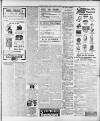 Saffron Walden Weekly News Friday 15 December 1911 Page 7