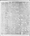 Saffron Walden Weekly News Friday 15 December 1911 Page 8