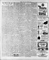 Saffron Walden Weekly News Friday 29 December 1911 Page 2