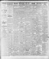 Saffron Walden Weekly News Friday 29 December 1911 Page 5