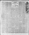 Saffron Walden Weekly News Friday 29 December 1911 Page 6