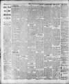 Saffron Walden Weekly News Friday 29 December 1911 Page 8