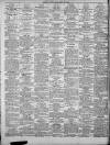 Saffron Walden Weekly News Friday 15 March 1912 Page 2