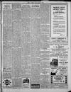 Saffron Walden Weekly News Friday 15 March 1912 Page 3