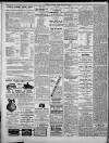 Saffron Walden Weekly News Friday 15 March 1912 Page 4