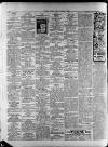 Saffron Walden Weekly News Friday 07 November 1913 Page 2