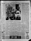 Saffron Walden Weekly News Friday 07 November 1913 Page 3