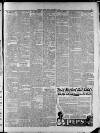 Saffron Walden Weekly News Friday 07 November 1913 Page 5