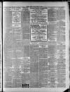 Saffron Walden Weekly News Friday 07 November 1913 Page 9