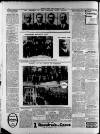 Saffron Walden Weekly News Friday 07 November 1913 Page 10