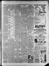 Saffron Walden Weekly News Friday 07 November 1913 Page 11