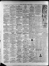 Saffron Walden Weekly News Friday 14 November 1913 Page 2