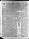 Saffron Walden Weekly News Friday 14 November 1913 Page 4