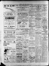Saffron Walden Weekly News Friday 14 November 1913 Page 6