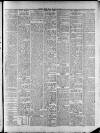 Saffron Walden Weekly News Friday 14 November 1913 Page 7