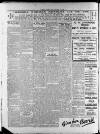 Saffron Walden Weekly News Friday 14 November 1913 Page 8