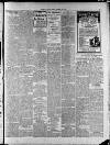 Saffron Walden Weekly News Friday 14 November 1913 Page 9