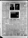 Saffron Walden Weekly News Friday 14 November 1913 Page 10