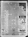 Saffron Walden Weekly News Friday 14 November 1913 Page 11