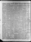 Saffron Walden Weekly News Friday 14 November 1913 Page 12