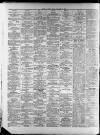 Saffron Walden Weekly News Friday 21 November 1913 Page 2