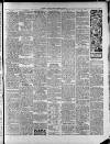 Saffron Walden Weekly News Friday 21 November 1913 Page 3