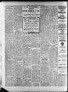 Saffron Walden Weekly News Friday 21 November 1913 Page 4