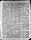 Saffron Walden Weekly News Friday 21 November 1913 Page 7