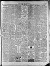 Saffron Walden Weekly News Friday 21 November 1913 Page 9