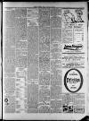 Saffron Walden Weekly News Friday 21 November 1913 Page 11