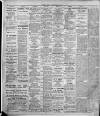 Saffron Walden Weekly News Friday 02 January 1914 Page 4