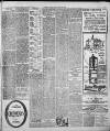 Saffron Walden Weekly News Friday 02 January 1914 Page 7