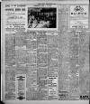 Saffron Walden Weekly News Friday 09 January 1914 Page 6