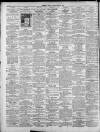 Saffron Walden Weekly News Friday 12 June 1914 Page 2