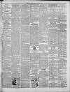 Saffron Walden Weekly News Friday 12 June 1914 Page 3