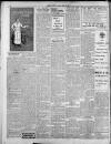 Saffron Walden Weekly News Friday 12 June 1914 Page 4