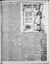 Saffron Walden Weekly News Friday 12 June 1914 Page 5