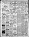 Saffron Walden Weekly News Friday 12 June 1914 Page 6