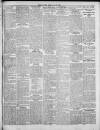 Saffron Walden Weekly News Friday 12 June 1914 Page 7