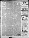 Saffron Walden Weekly News Friday 12 June 1914 Page 8