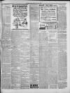 Saffron Walden Weekly News Friday 12 June 1914 Page 9