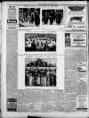 Saffron Walden Weekly News Friday 12 June 1914 Page 10