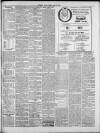 Saffron Walden Weekly News Friday 12 June 1914 Page 11