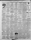 Saffron Walden Weekly News Friday 28 August 1914 Page 2