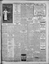 Saffron Walden Weekly News Friday 28 August 1914 Page 3