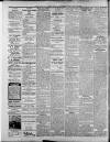 Saffron Walden Weekly News Friday 28 August 1914 Page 4
