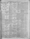 Saffron Walden Weekly News Friday 28 August 1914 Page 5