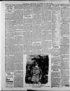 Saffron Walden Weekly News Friday 28 August 1914 Page 6
