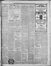 Saffron Walden Weekly News Friday 28 August 1914 Page 7