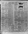 Saffron Walden Weekly News Friday 03 December 1915 Page 2